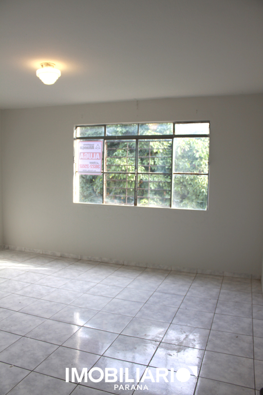 Apartamento para  Alugar em Umuarama pela Aliança