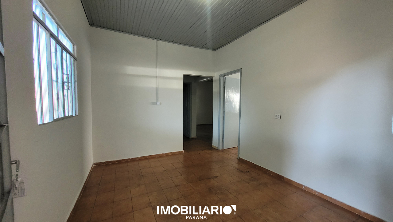 Residência para  Venda em Umuarama pela Aliança