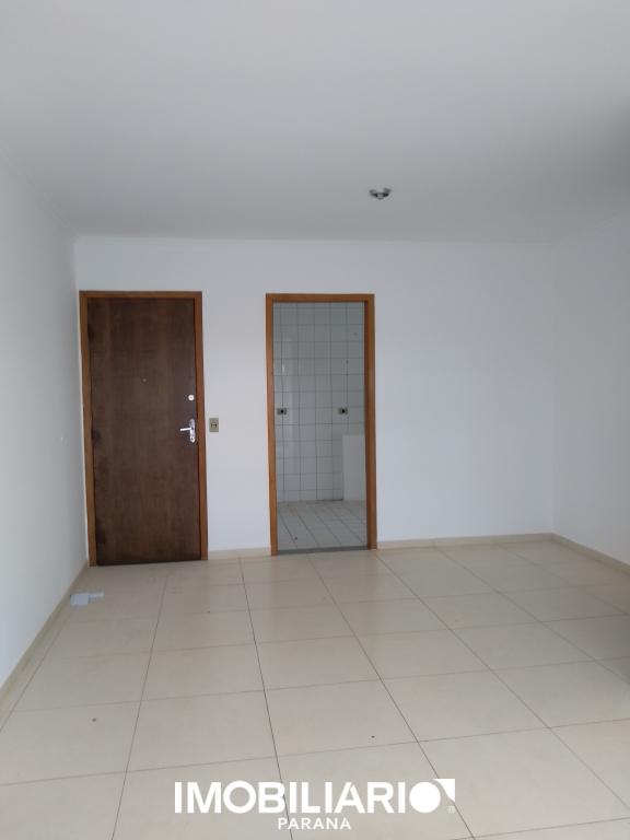 Apartamento para  Venda em Umuarama pela Aliança