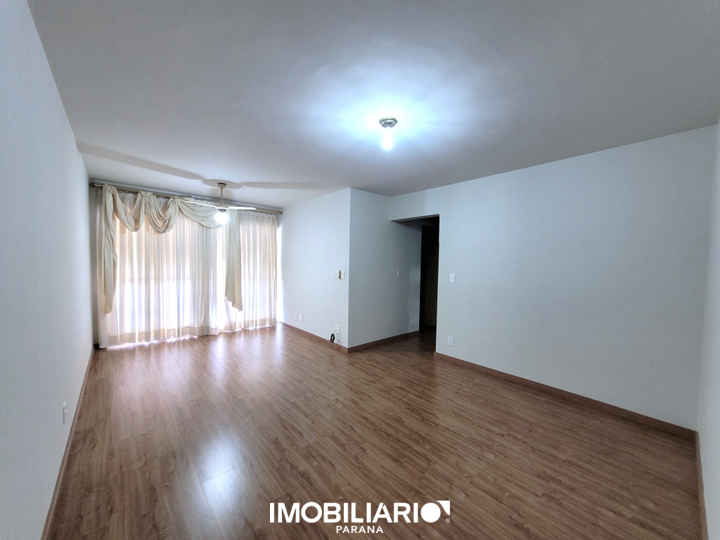 Apartamento para  Alugar em Umuarama pela Aliança