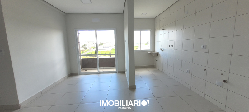 Apartamento para  Venda em Umuarama pela Aliança