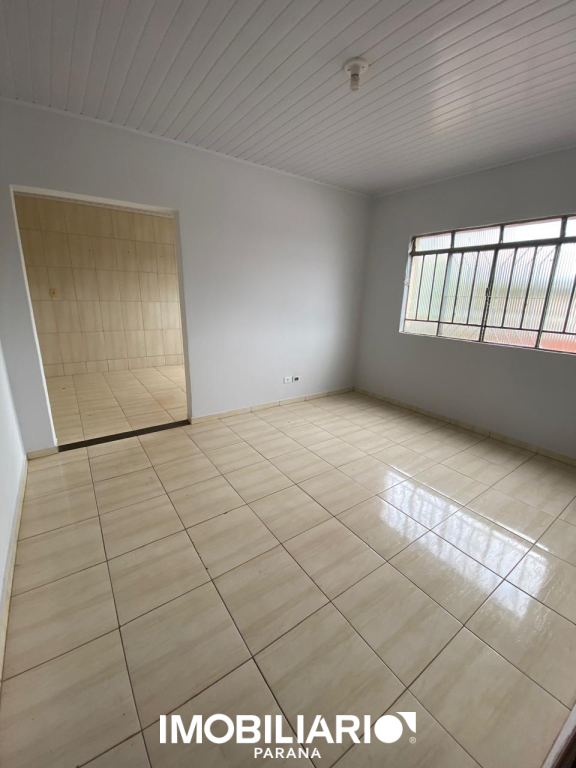 Apartamento para  Alugar em Umuarama pela Caetano & Otávio