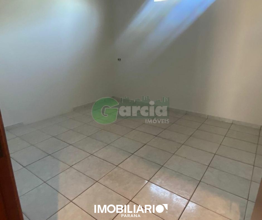 Residência para  Venda em Umuarama pela Garcia Imóveis