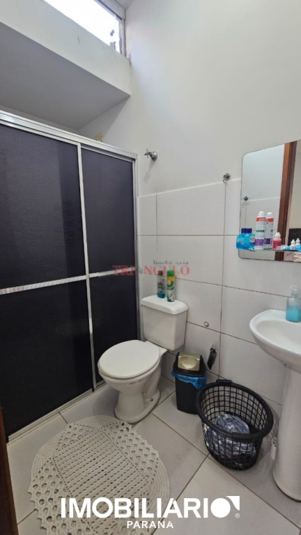 Residência para  Venda em Umuarama pela Imobiliária Triangulo