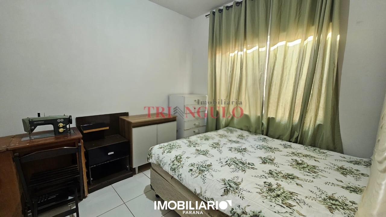 Residência para  Venda em Umuarama pela Imobiliária Triangulo