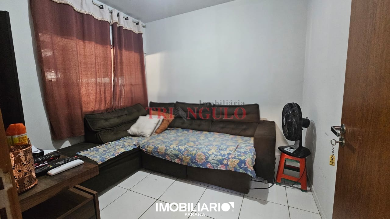 Residência para  Venda em Umuarama pela Imobiliária Triangulo