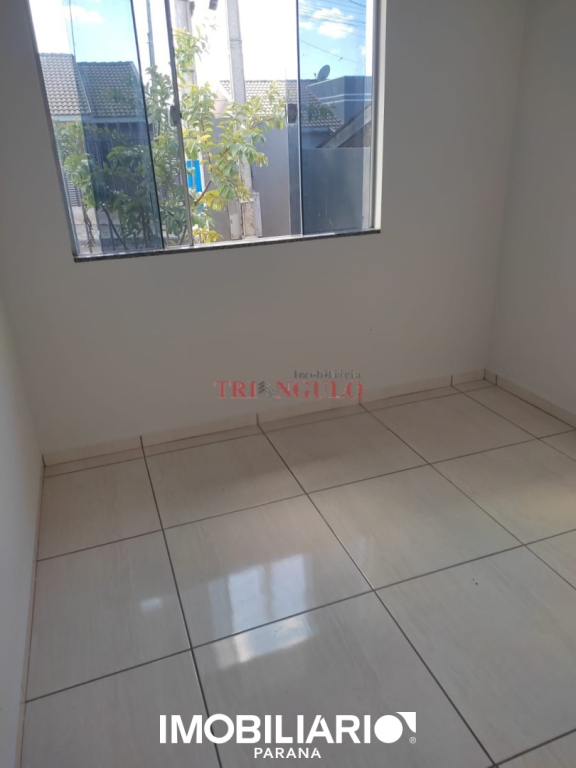 Residência para  Venda em Tapejara pela Imobiliária Triangulo