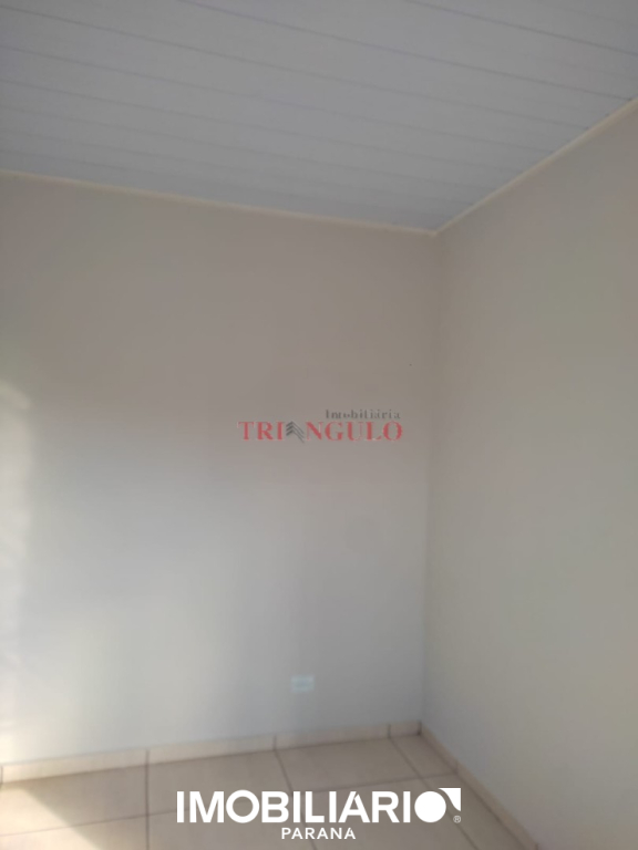 Residência para  Venda em Tapejara pela Imobiliária Triangulo