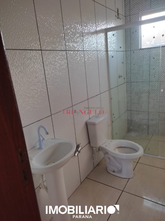 Residência para  Venda em Tapejara pela Imobiliária Triangulo