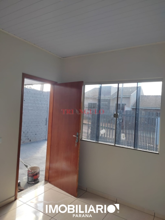 Residência para  Venda em Tapejara pela Imobiliária Triangulo