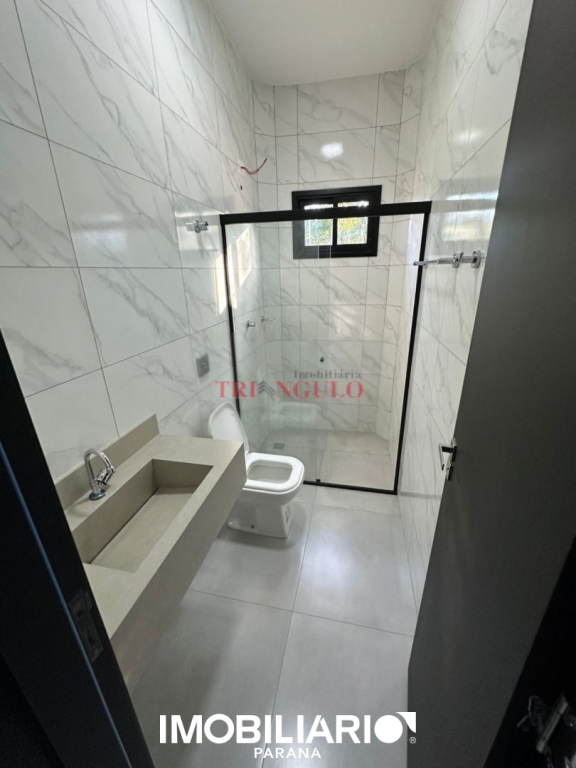 Residência para  Venda em Umuarama pela Imobiliária Triangulo