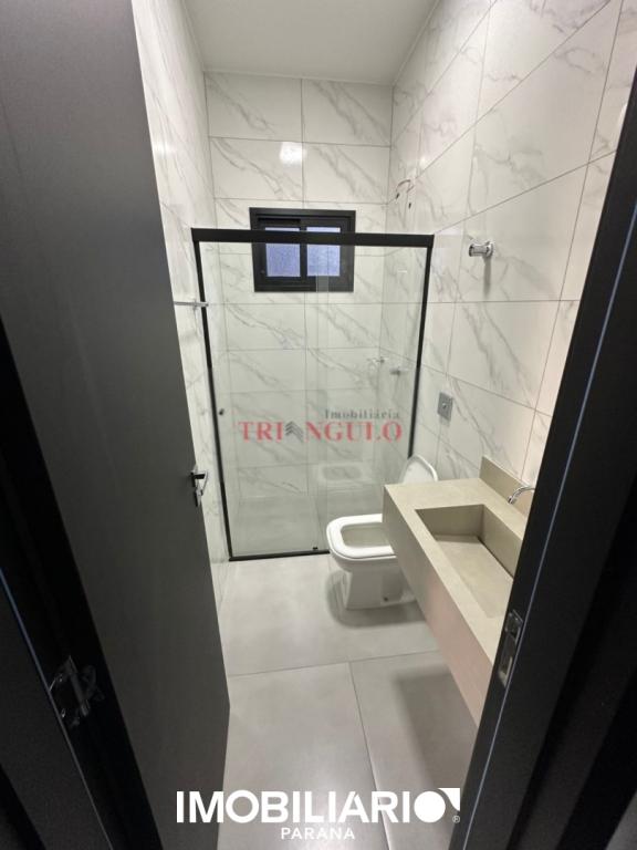 Residência para  Venda em Umuarama pela Imobiliária Triangulo