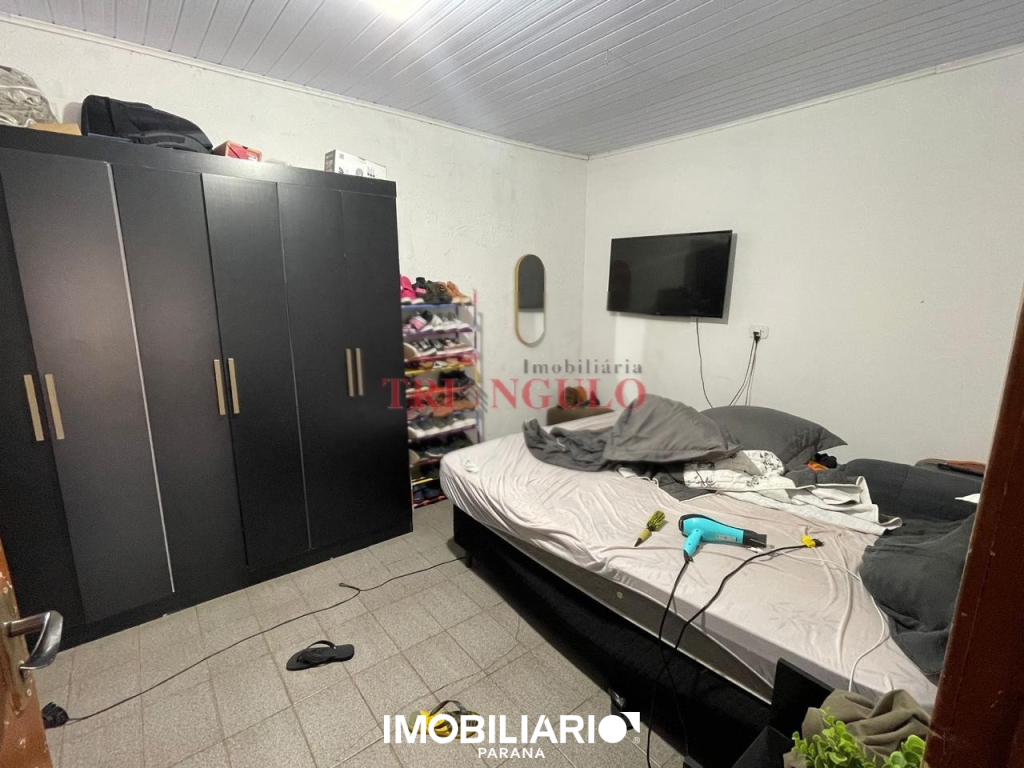 Residência para  Venda em Umuarama pela Imobiliária Triangulo