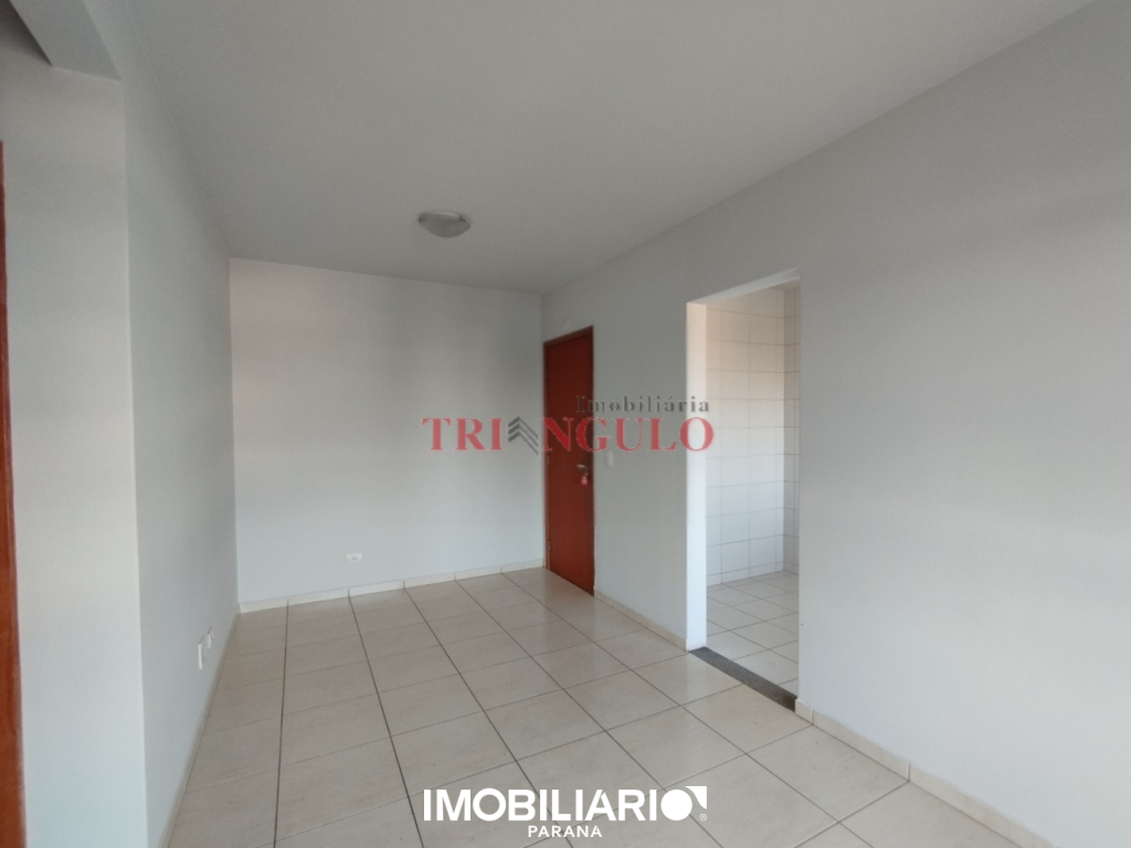 Apartamento para  Alugar em Umuarama pela Imobiliária Triangulo