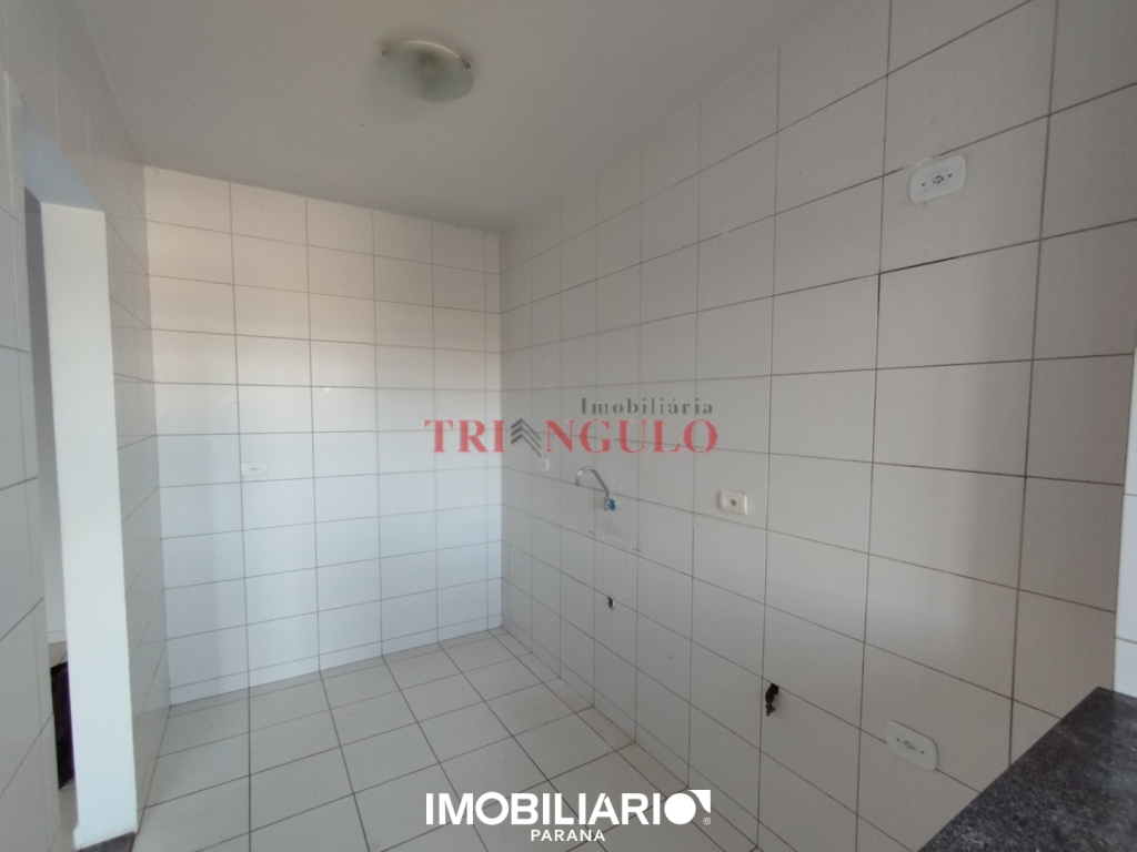 Apartamento para  Alugar em Umuarama pela Imobiliária Triangulo