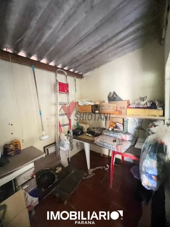 Residência para  Venda em Umuarama pela Shiotani Imóveis