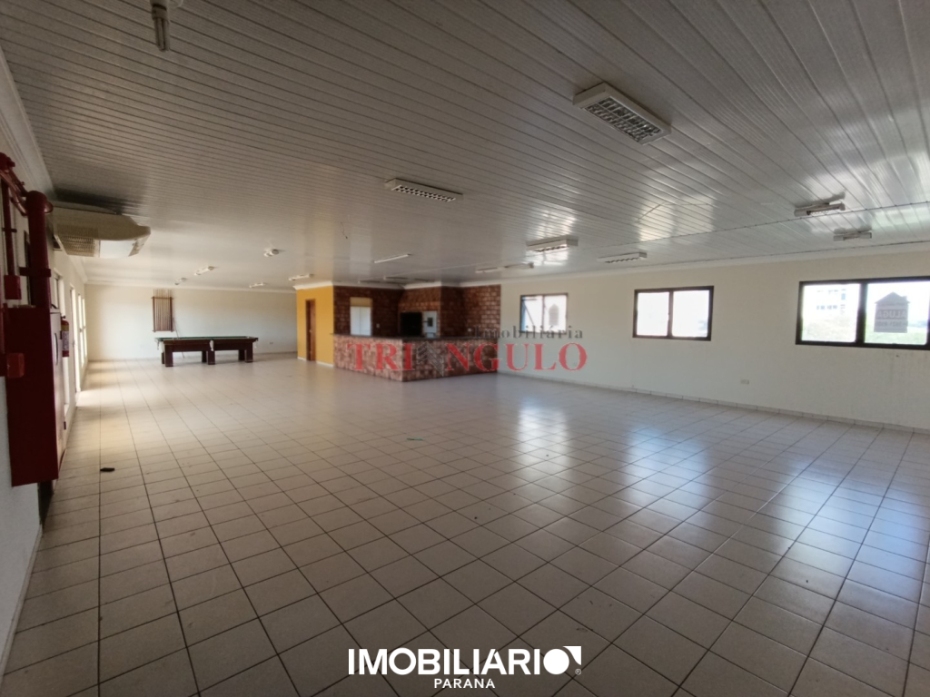 Prédio Comercial para  Alugar em Umuarama pela Imobiliária Triangulo