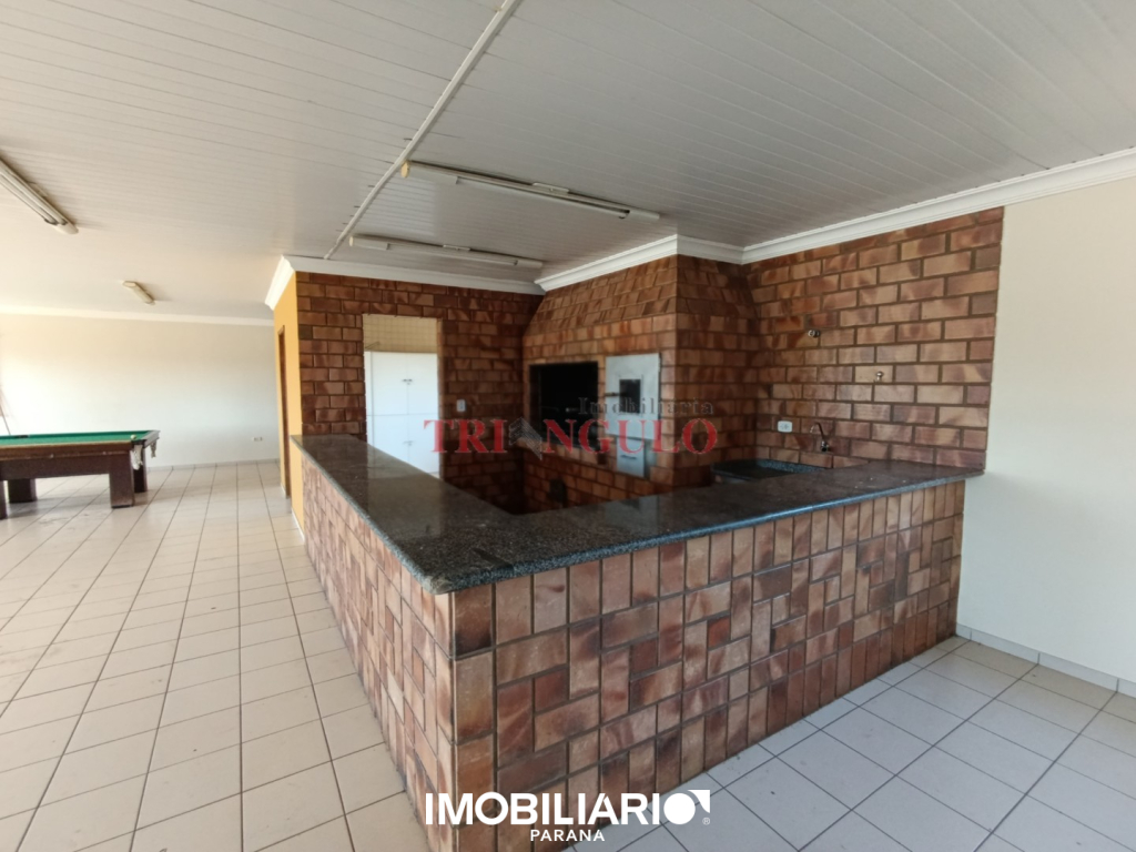 Prédio Comercial para  Alugar em Umuarama pela Imobiliária Triangulo