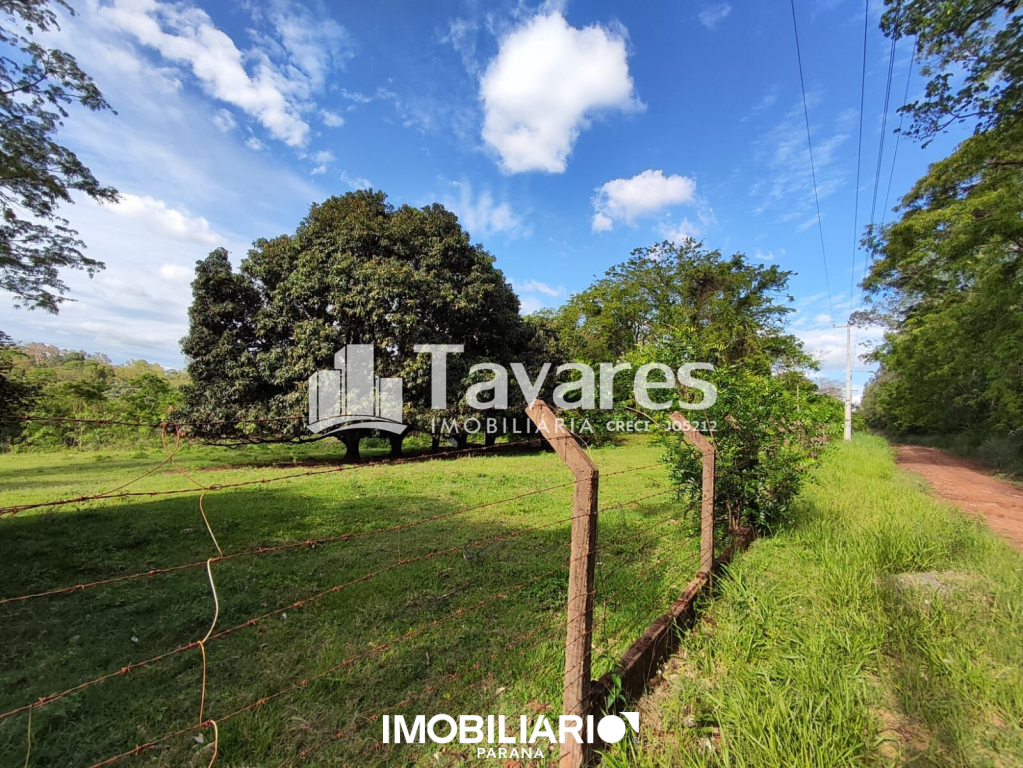 Chácara para  Venda em Umuarama pela Tavares