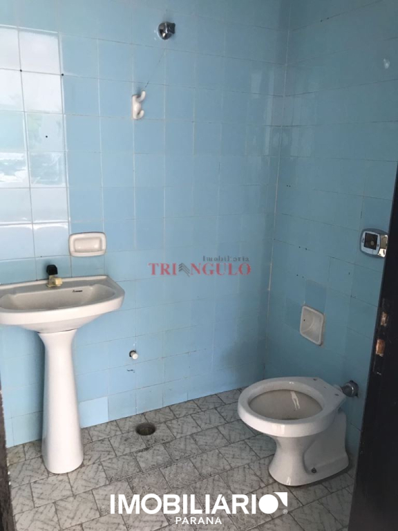 Loja para  Alugar em Umuarama pela Imobiliária Triangulo