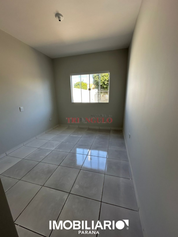 Residência para  Venda em Umuarama pela Imobiliária Triangulo