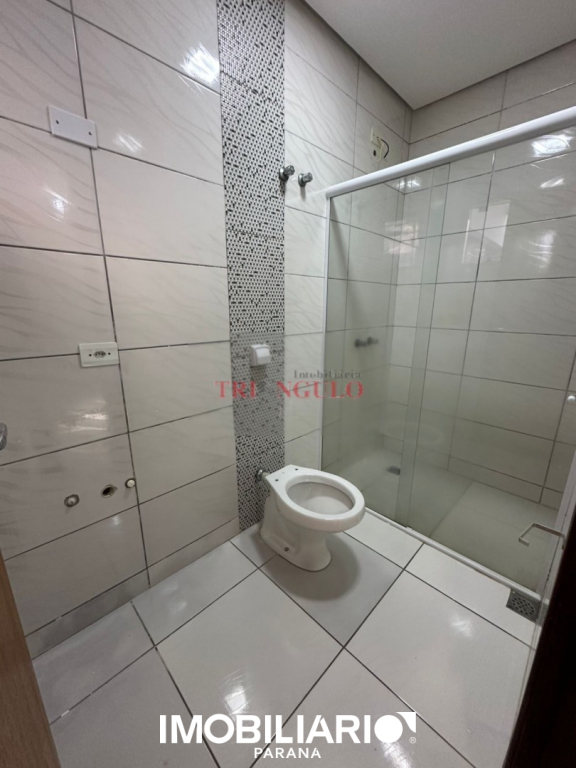 Residência para  Venda em Umuarama pela Imobiliária Triangulo