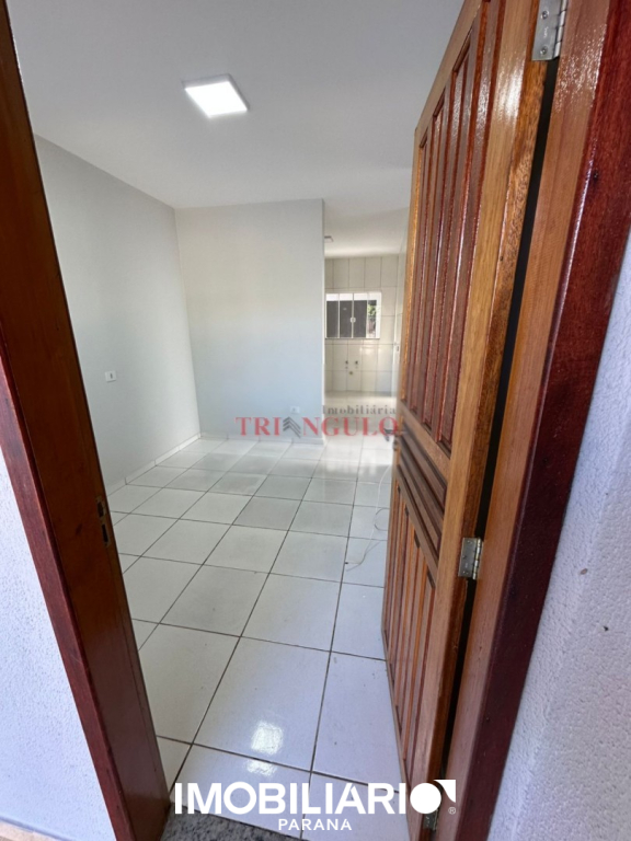 Residência para  Venda em Umuarama pela Imobiliária Triangulo