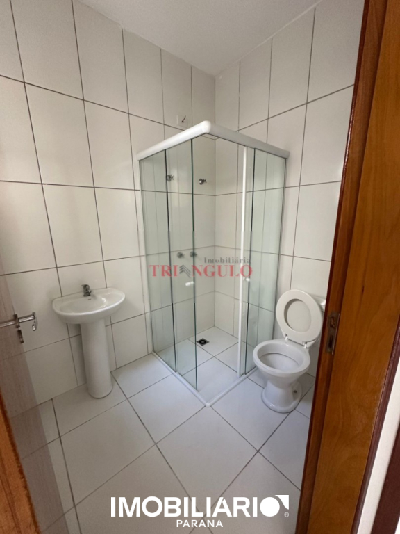 Residência para  Venda em Umuarama pela Imobiliária Triangulo