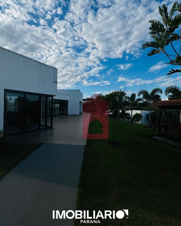 Terreno para  Venda em Umuarama pela Neto Romagna