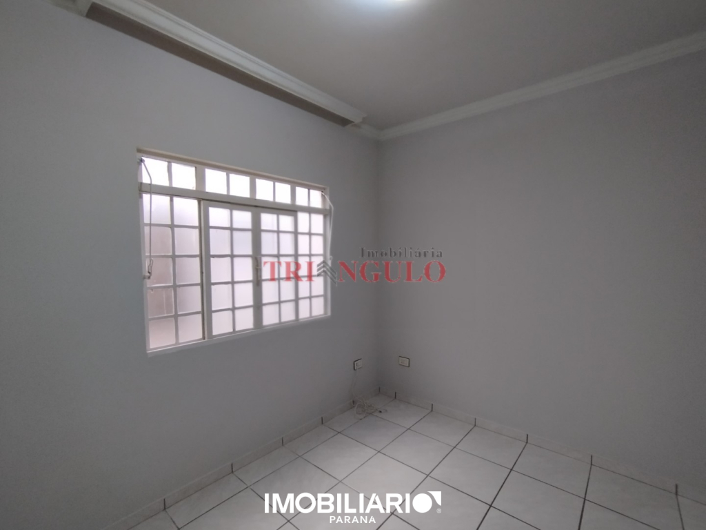 Residência para  Venda em Umuarama pela Imobiliária Triangulo