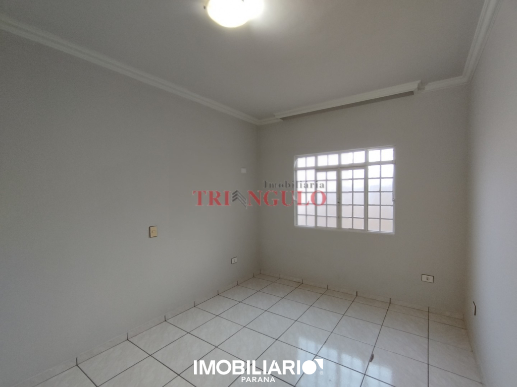 Residência para  Venda em Umuarama pela Imobiliária Triangulo