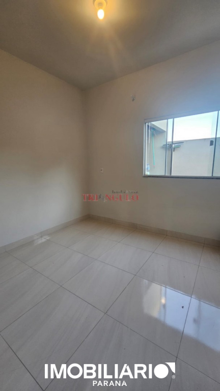 Residência para  Venda em Umuarama pela Imobiliária Triangulo