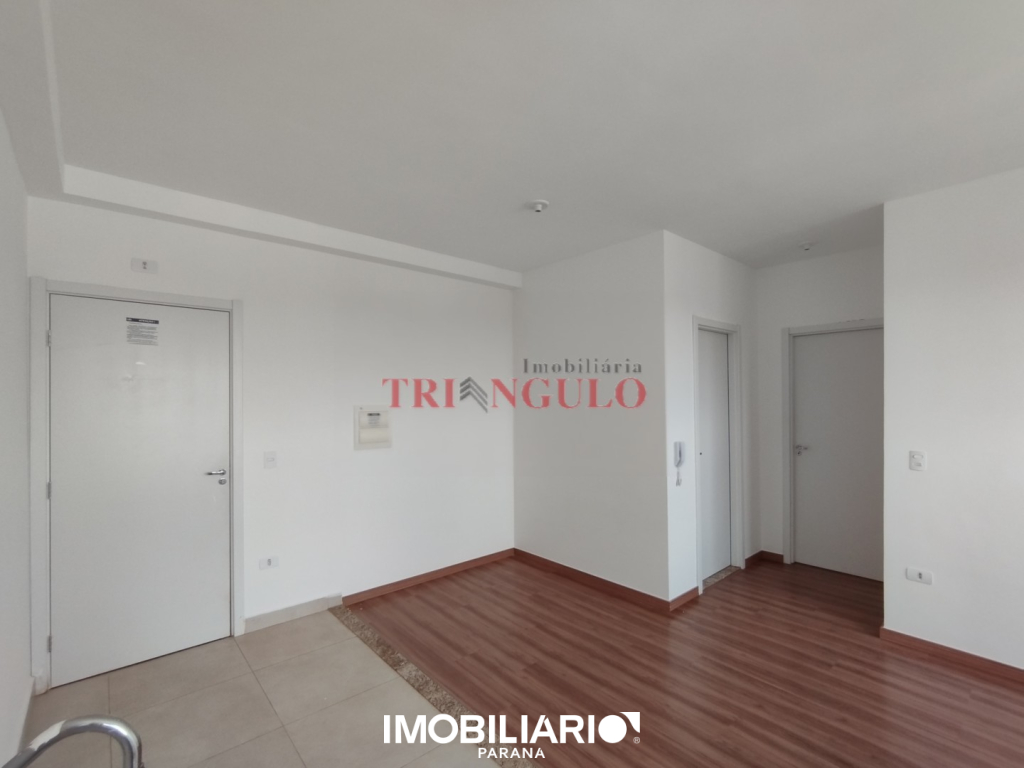 Apartamento para  Alugar em Umuarama pela Imobiliária Triangulo