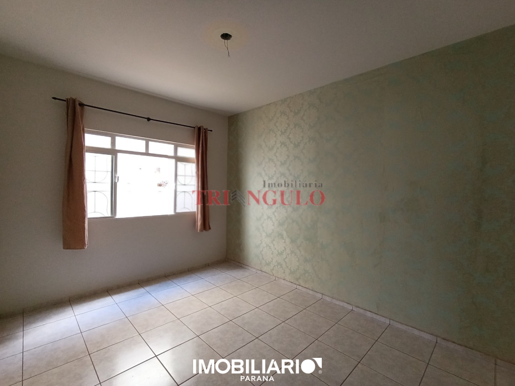 Residência para  Alugar em Umuarama pela Imobiliária Triangulo