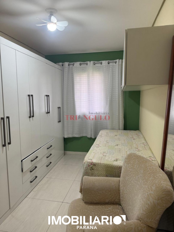 Residência para  Venda em Umuarama pela Imobiliária Triangulo