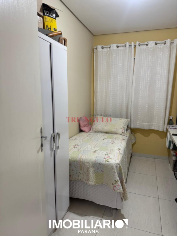 Residência para  Venda em Umuarama pela Imobiliária Triangulo