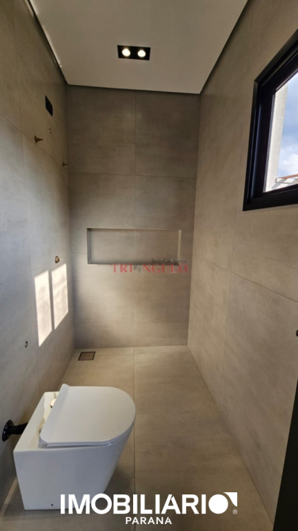 Residência para  Venda em Umuarama pela Imobiliária Triangulo