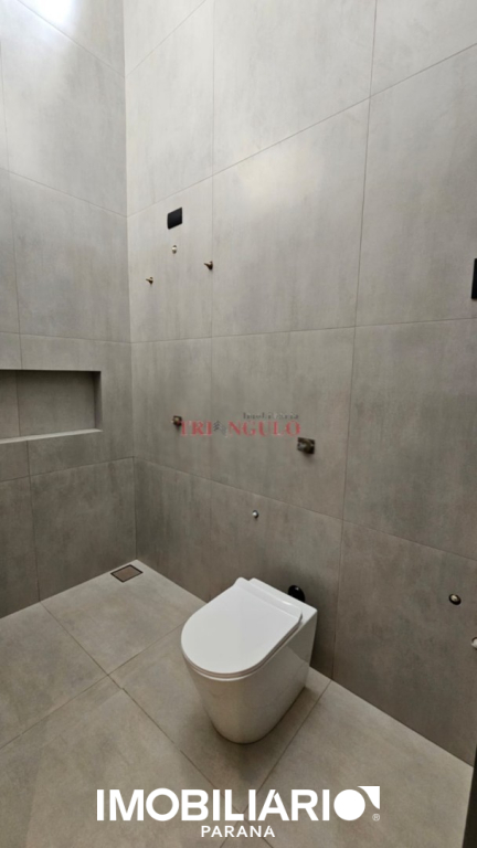 Residência para  Venda em Umuarama pela Imobiliária Triangulo