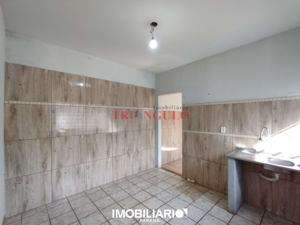 Kitnet para  Alugar em Umuarama pela Imobiliária Triangulo