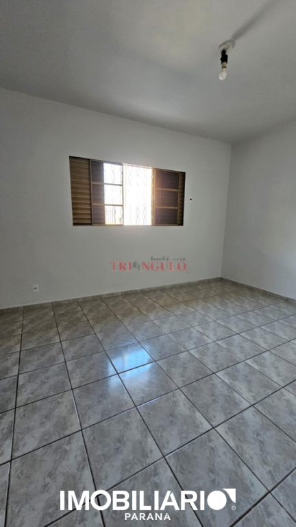 Residência para  Venda em Umuarama pela Imobiliária Triangulo