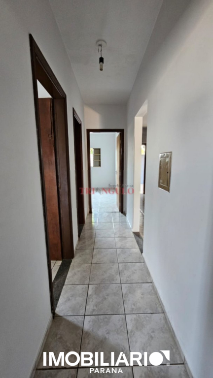 Residência para  Venda em Umuarama pela Imobiliária Triangulo