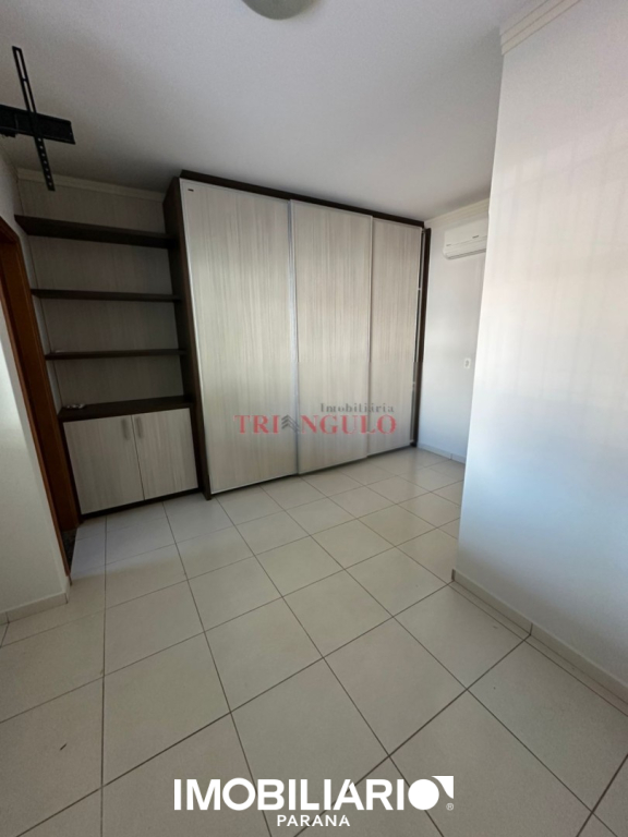 Residência para  Venda em Umuarama pela Imobiliária Triangulo