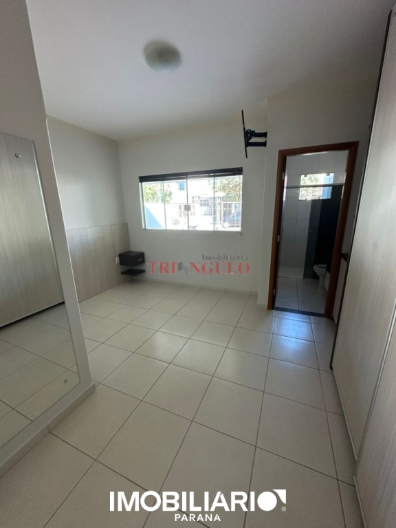 Residência para  Venda em Umuarama pela Imobiliária Triangulo