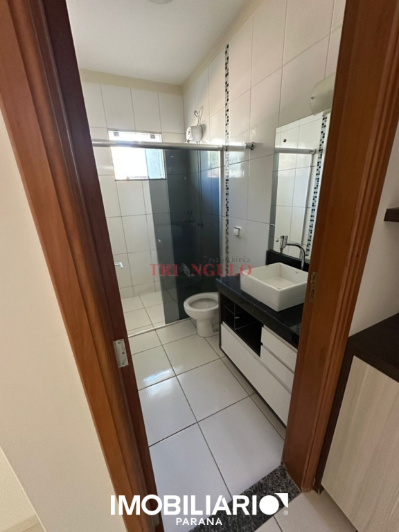 Residência para  Venda em Umuarama pela Imobiliária Triangulo