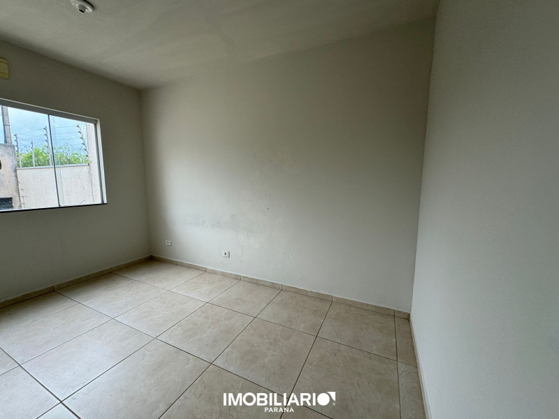 Residência para  Venda em Umuarama pela Babolim