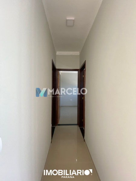 Residência para  Venda em Umuarama pela Marcelo