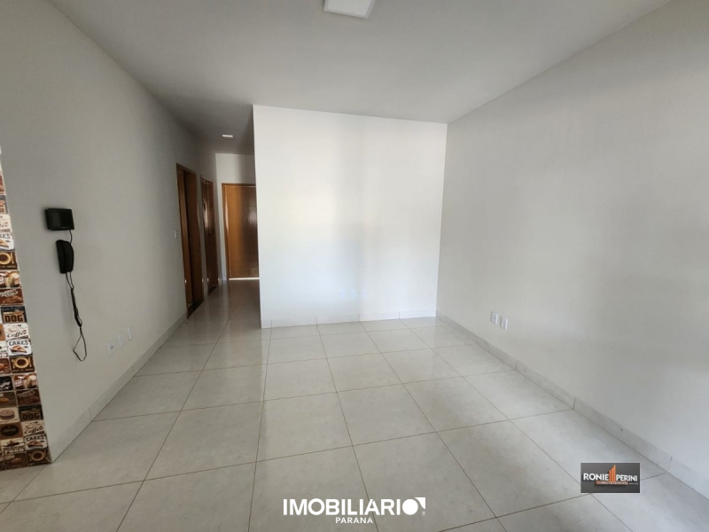 Casa Em Condomínio para  Venda em Umuarama pela Ronie Perini