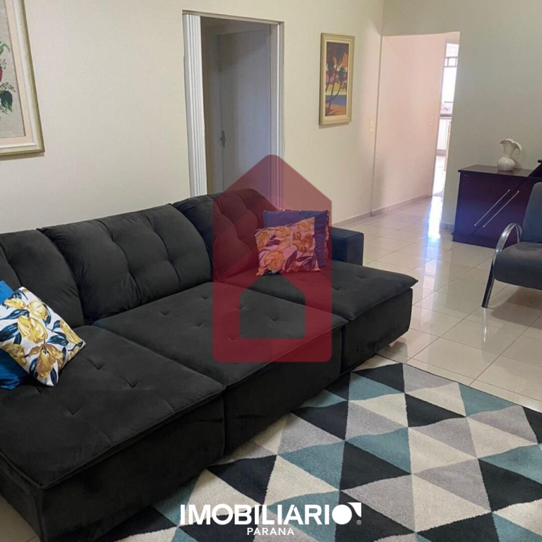 Imóvel para  Venda em Umuarama pela Neto Romagna