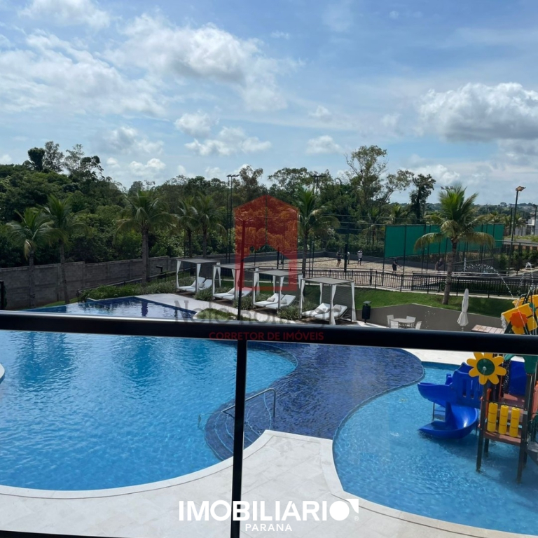 Terreno para  Venda em Umuarama pela Neto Romagna