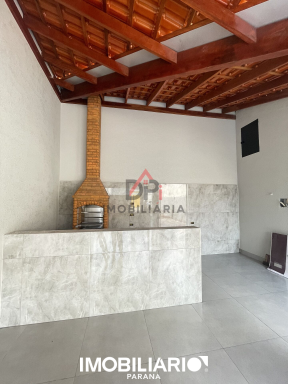 Prédio Comercial para  Venda em Umuarama pela DPI Imobiliária